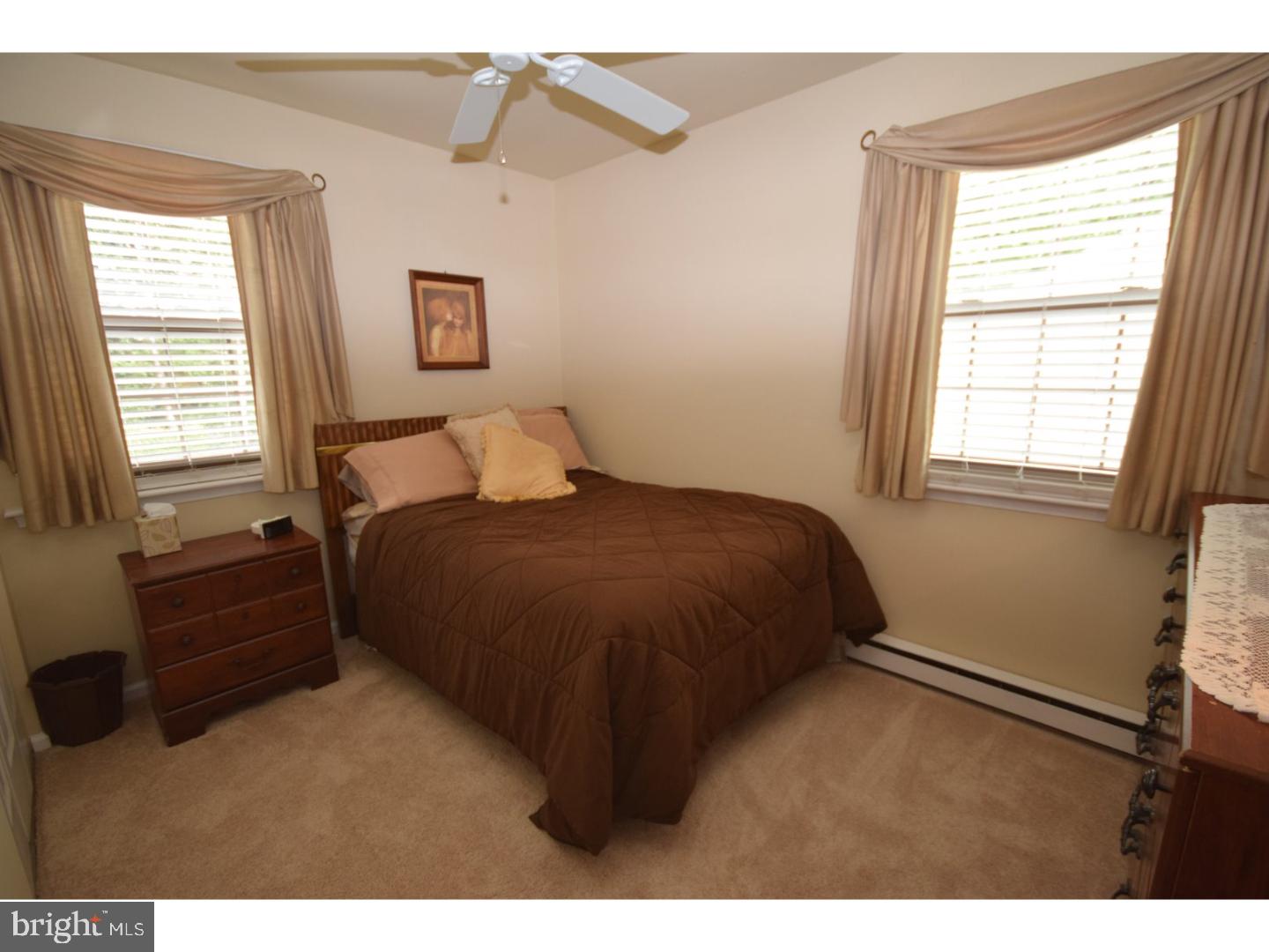 104 Grandview Road Springfield, PA 19064 - Photo 24 of 24 Bedroom 4