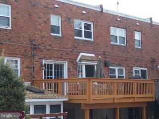 3437 Vinton Road Philadelphia, PA 19154 - Photo 2 of 6
