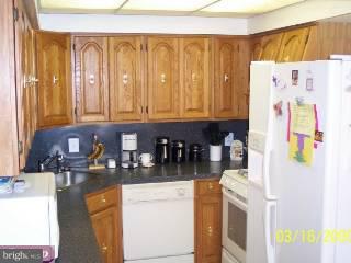 3437 Vinton Road Philadelphia, PA 19154 - Photo 4 of 6