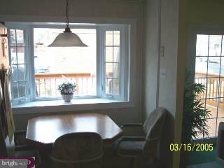 3437 Vinton Road Philadelphia, PA 19154 - Photo 5 of 6