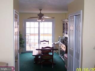 3437 Vinton Road Philadelphia, PA 19154 - Photo 6 of 6