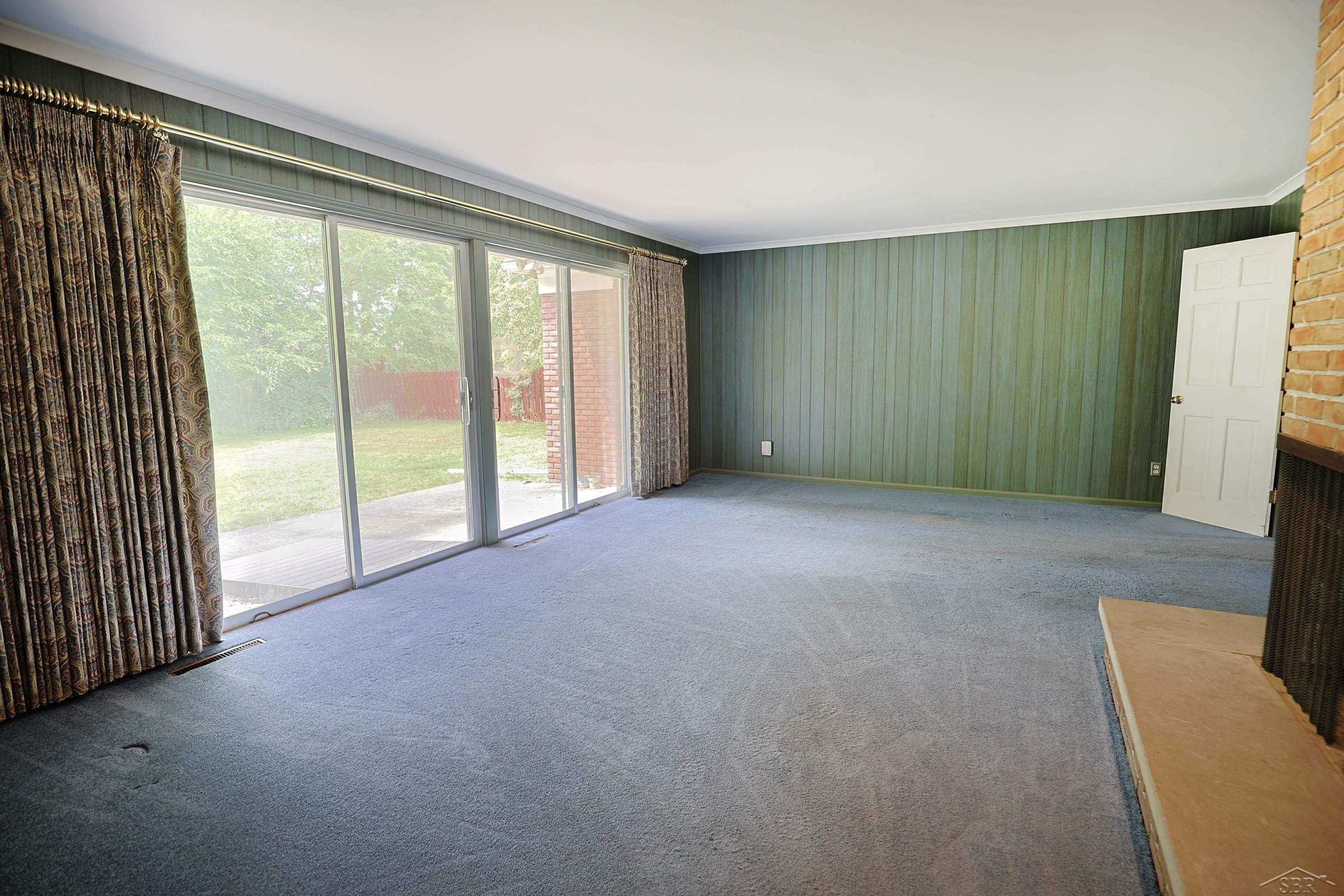 1019 Hemmeter Road Saginaw, MI 48638 - Photo 17 of 48