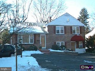 1608 Marsh Road, Unit MAFLD Wilmington, DE 19803 - Photo 1 of 1 Gallery Image 1
