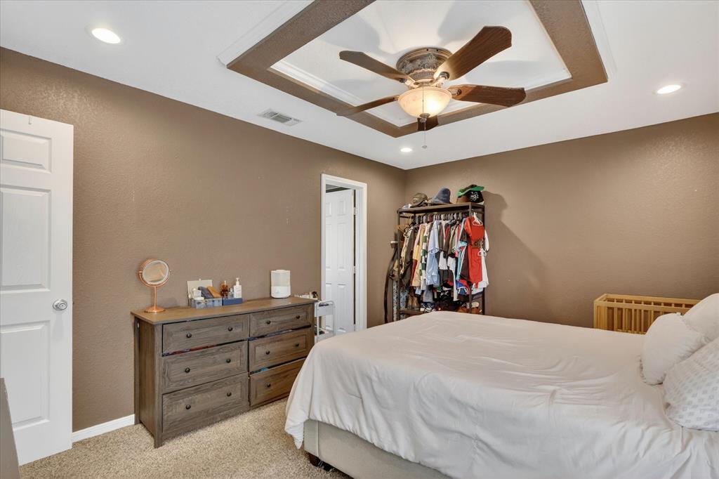 107 Garvin Way Midlothian, TX 76065 - Photo 17 of 27