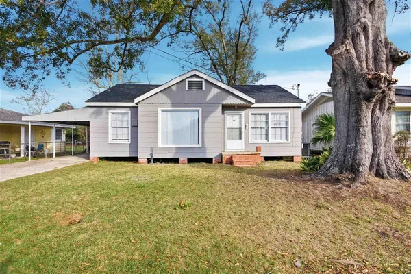 $125,000 | 521 East Oak Lane, Lake Charles, LA 70605
