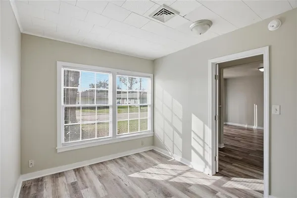 $125,000 | 521 East Oak Lane, Lake Charles, LA 70605