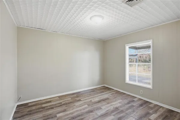 $125,000 | 521 East Oak Lane, Lake Charles, LA 70605