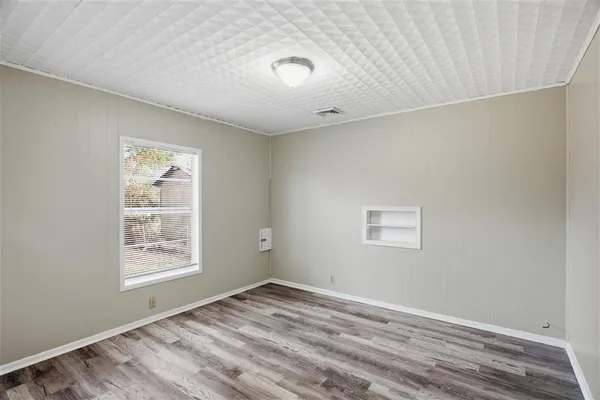 $125,000 | 521 East Oak Lane, Lake Charles, LA 70605