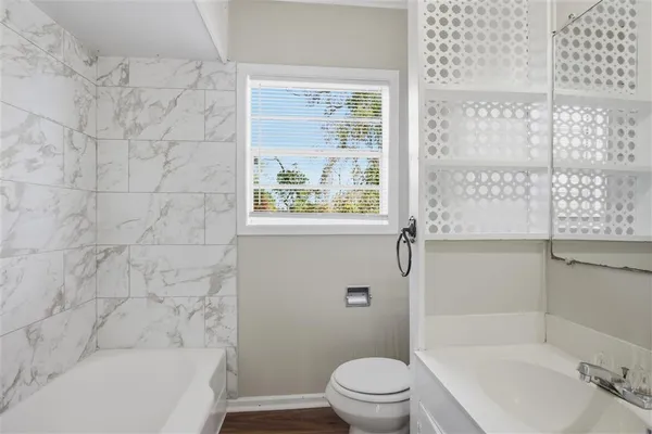 $125,000 | 521 East Oak Lane, Lake Charles, LA 70605