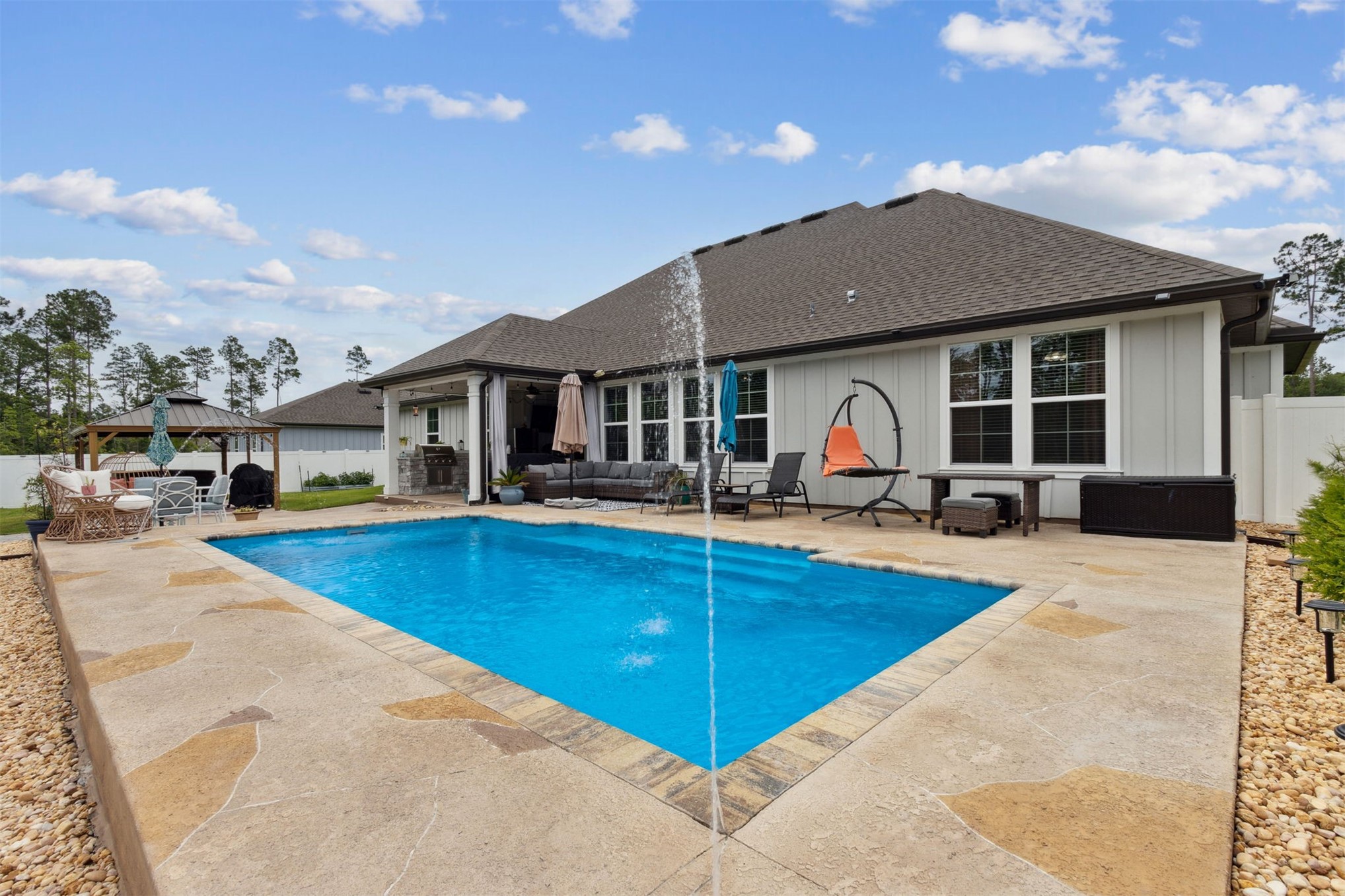 36501 Shortleaf Avenue Hilliard, FL 32046 - Photo 3 of 55