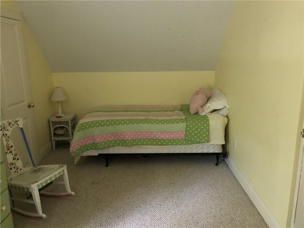 1729 High Point Drive Standish, ME 04084 - Photo 18 of 27 Photo