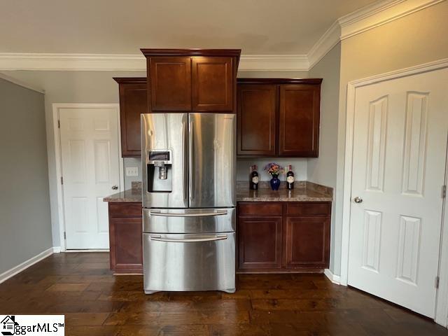 312 Engelmann Lane Simpsonville, SC 29680 - Photo 6 of 37