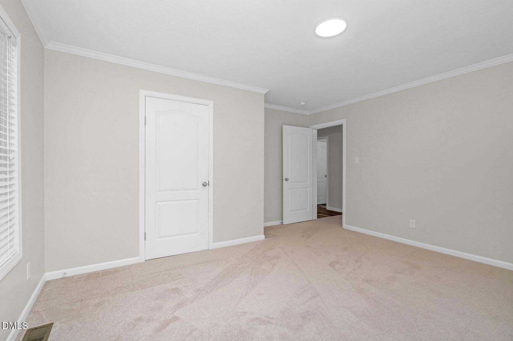 2790 Sledge Road Louisburg, NC 27549 - Photo 31 of 39 030-2790SledgeRoad-Louisburg-NC-27549-SM