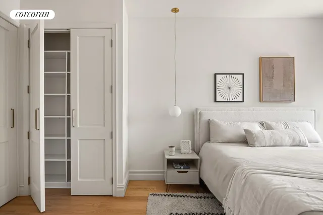 $2,695,000 | 383 MacDonough Street | Bedford-Stuyvesant