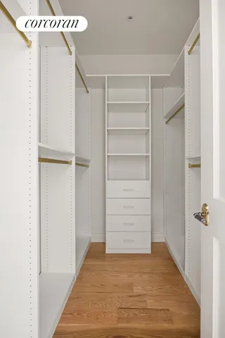 $2,695,000 | 383 MacDonough Street | Bedford-Stuyvesant