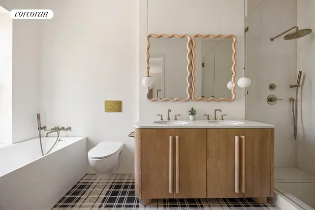 $2,695,000 | 383 MacDonough Street | Bedford-Stuyvesant