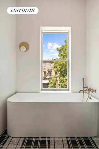 $2,695,000 | 383 MacDonough Street | Bedford-Stuyvesant