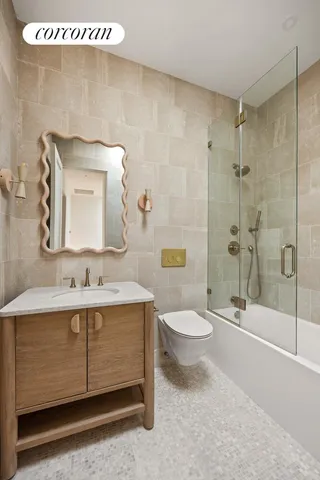 $2,695,000 | 383 MacDonough Street | Bedford-Stuyvesant