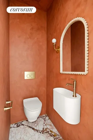 $2,695,000 | 383 MacDonough Street | Bedford-Stuyvesant