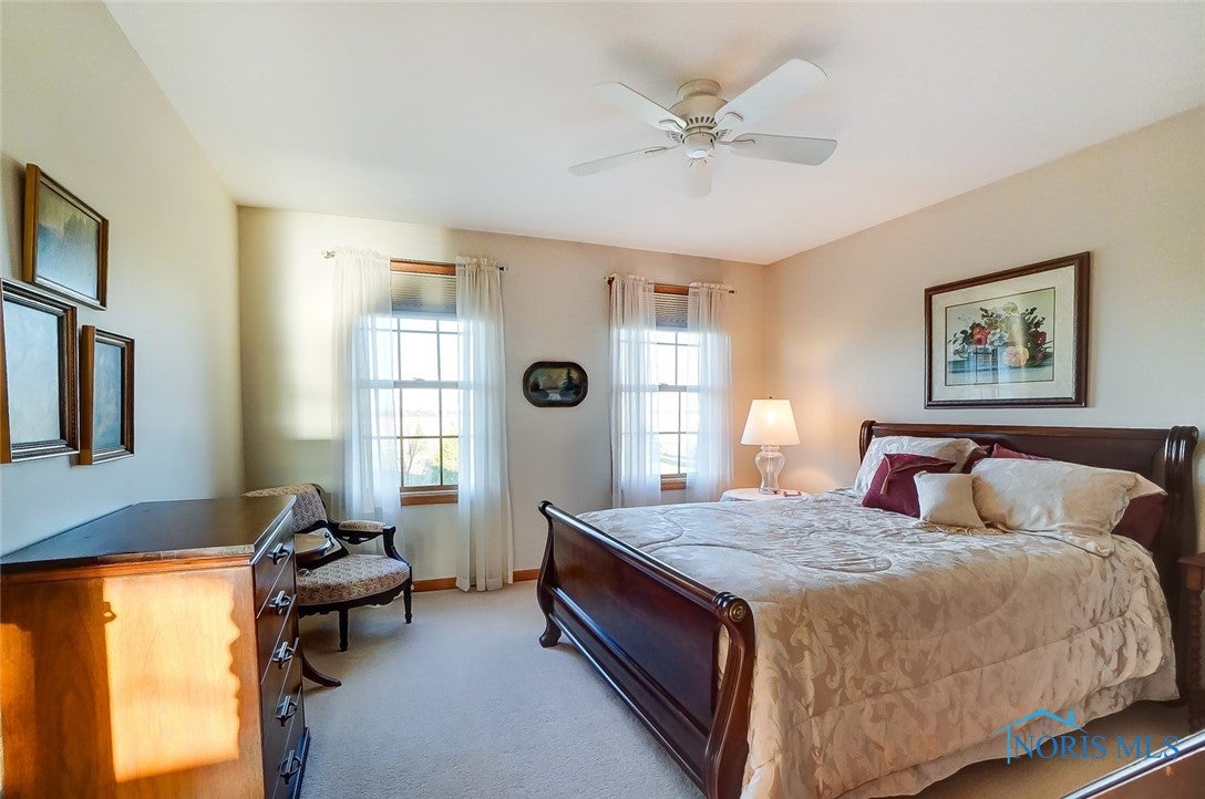 22708 Ault Road Perrysburg, OH 43551 - Photo 30 of 49 Gallery Image 30
