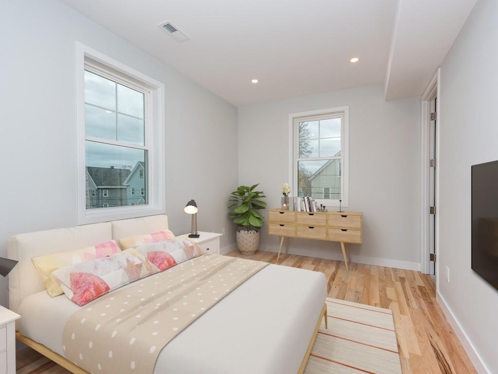 37 Kimball Street, Unit 2 Boston, MA 02122 - Photo 4 of 12