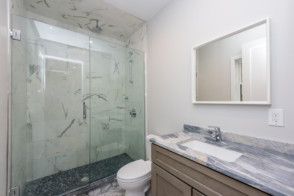 37 Kimball Street, Unit 2 Boston, MA 02122 - Photo 5 of 12