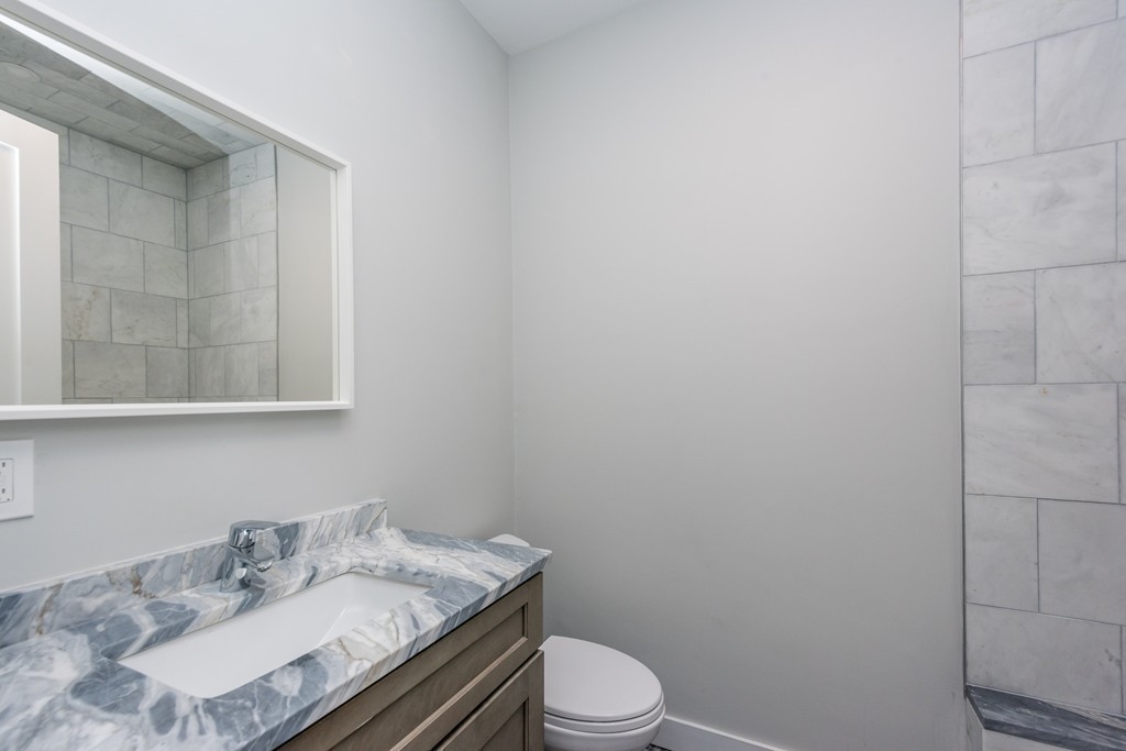 37 Kimball Street, Unit 2 Boston, MA 02122 - Photo 7 of 12