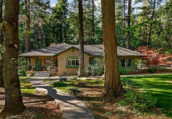 $649,900 | 62 Hollow Oak Lane, Chico, CA 95973