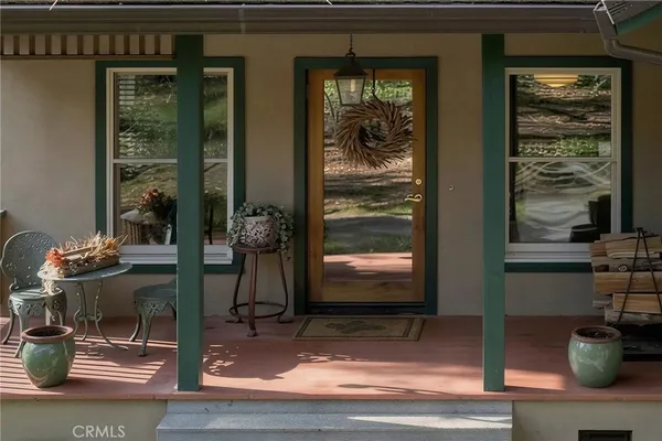 $649,900 | 62 Hollow Oak Lane, Chico, CA 95973