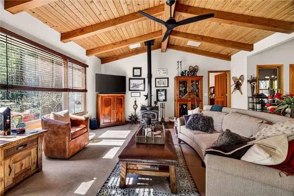 $649,900 | 62 Hollow Oak Lane, Chico, CA 95973