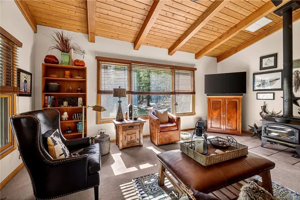 $649,900 | 62 Hollow Oak Lane, Chico, CA 95973
