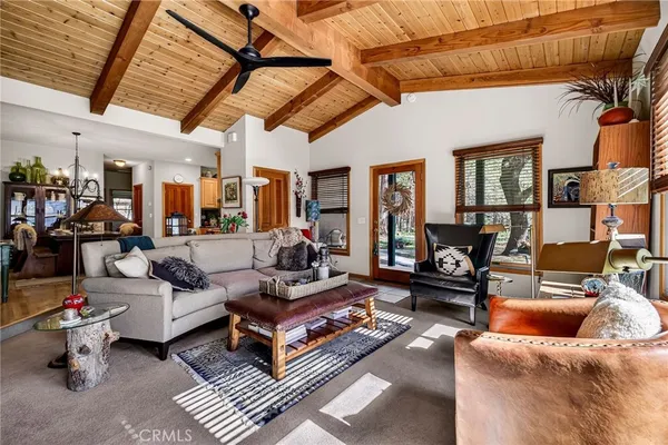 $649,900 | 62 Hollow Oak Lane, Chico, CA 95973