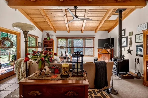 $649,900 | 62 Hollow Oak Lane, Chico, CA 95973