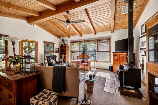 $649,900 | 62 Hollow Oak Lane, Chico, CA 95973