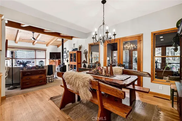 $649,900 | 62 Hollow Oak Lane, Chico, CA 95973