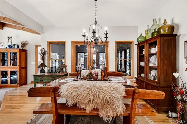 $649,900 | 62 Hollow Oak Lane, Chico, CA 95973