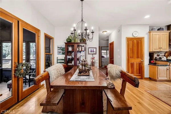 $649,900 | 62 Hollow Oak Lane, Chico, CA 95973