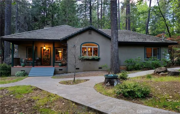 $649,900 | 62 Hollow Oak Lane, Chico, CA 95973