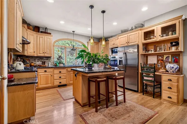 $649,900 | 62 Hollow Oak Lane, Chico, CA 95973