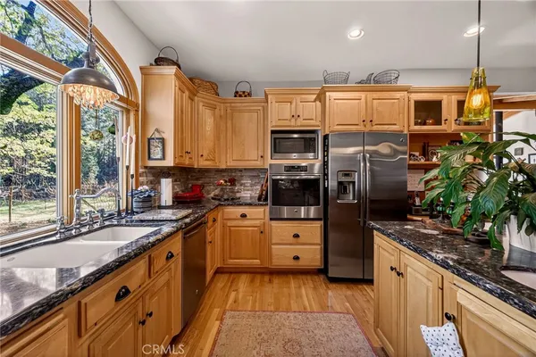 $649,900 | 62 Hollow Oak Lane, Chico, CA 95973
