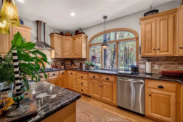 $649,900 | 62 Hollow Oak Lane, Chico, CA 95973