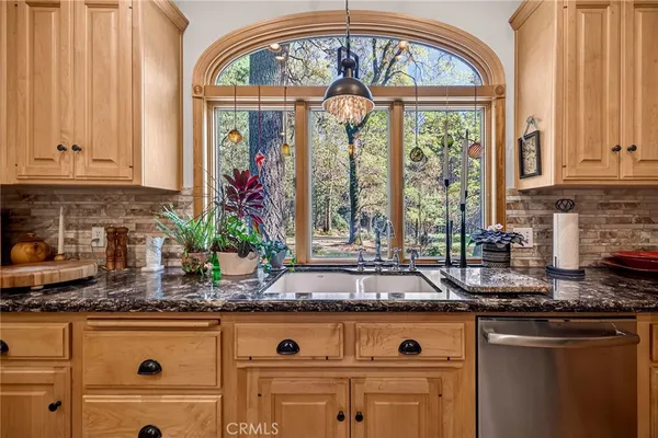 $649,900 | 62 Hollow Oak Lane, Chico, CA 95973