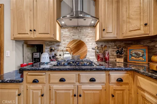 $649,900 | 62 Hollow Oak Lane, Chico, CA 95973
