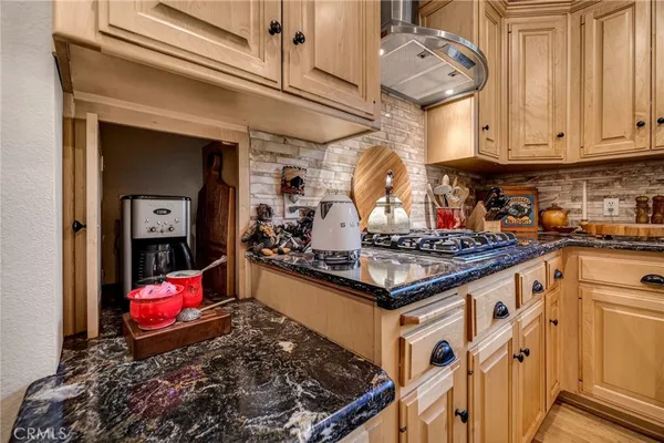 $649,900 | 62 Hollow Oak Lane, Chico, CA 95973