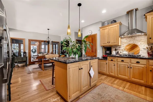 $649,900 | 62 Hollow Oak Lane, Chico, CA 95973