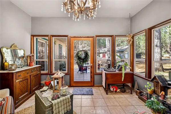 $649,900 | 62 Hollow Oak Lane, Chico, CA 95973