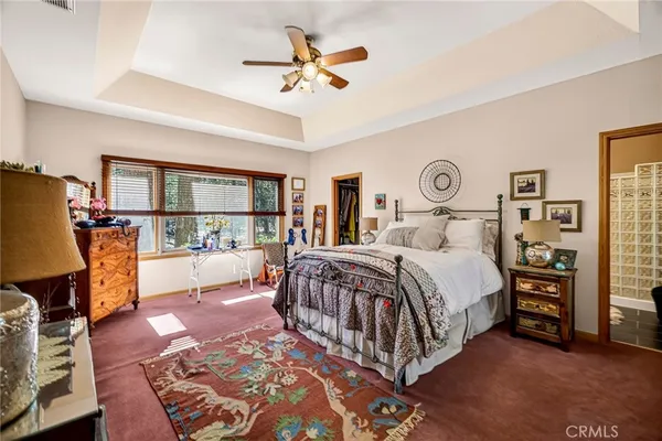 $649,900 | 62 Hollow Oak Lane, Chico, CA 95973