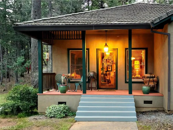 $649,900 | 62 Hollow Oak Lane, Chico, CA 95973