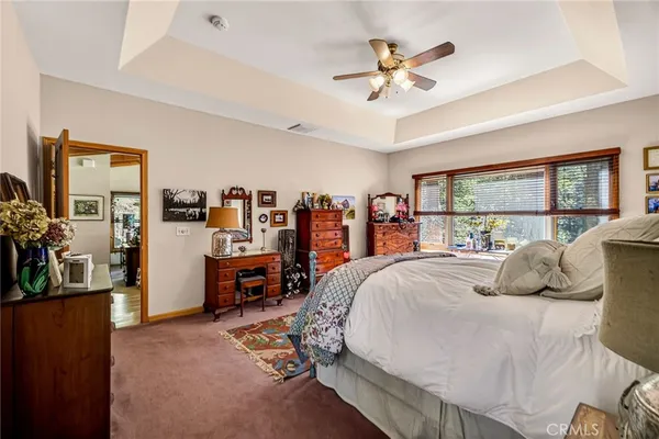 $649,900 | 62 Hollow Oak Lane, Chico, CA 95973