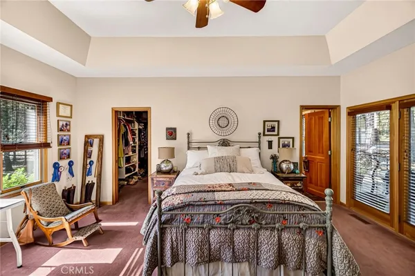 $649,900 | 62 Hollow Oak Lane, Chico, CA 95973